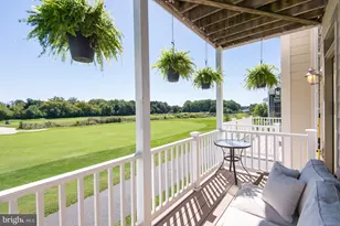 2830 Persimmon Pl, Cambridge, MD 21613 - Photo 15