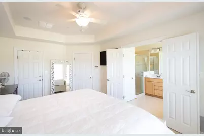 2830 Persimmon Place #A5, Cambridge, MD 21613 - Photo 23