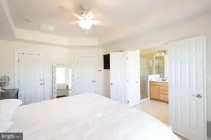 2830 Persimmon Pl, Cambridge, MD 21613 - Photo 23