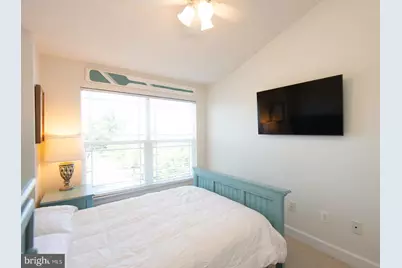 2830 Persimmon Place #A5, Cambridge, MD 21613 - Photo 19