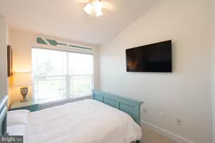 2830 Persimmon Pl, Cambridge, MD 21613 - Photo 19