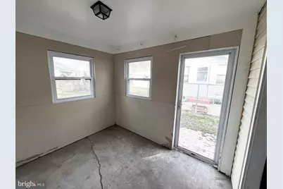 315 Shepherd Avenue, Cambridge, MD 21613 - Photo 21