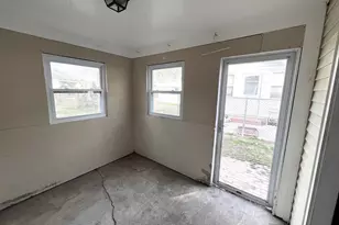 315 Shepherd Ave, Cambridge, MD 21613 - Photo 21