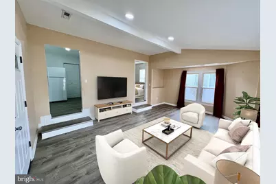 315 Shepherd Avenue, Cambridge, MD 21613 - Photo 15