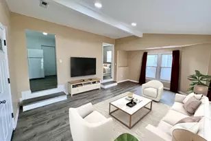 315 Shepherd Ave, Cambridge, MD 21613 - Photo 15