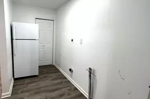 315 Shepherd Ave, Cambridge, MD 21613 - Photo 7