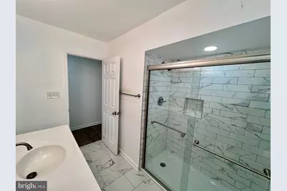 315 Shepherd Avenue, Cambridge, MD 21613 - Photo 11