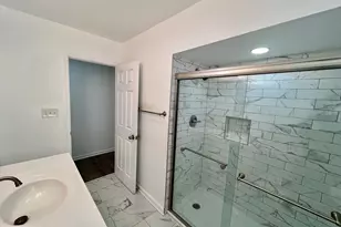 315 Shepherd Ave, Cambridge, MD 21613 - Photo 11