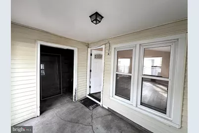 315 Shepherd Avenue, Cambridge, MD 21613 - Photo 19
