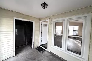 315 Shepherd Ave, Cambridge, MD 21613 - Photo 19