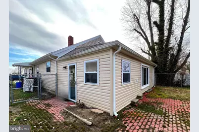315 Shepherd Avenue, Cambridge, MD 21613 - Photo 19