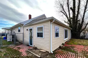 315 Shepherd Ave, Cambridge, MD 21613 - Photo 19