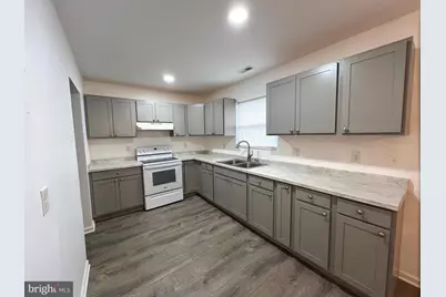 315 Shepherd Avenue, Cambridge, MD 21613 - Photo 3