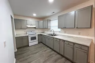 315 Shepherd Ave, Cambridge, MD 21613 - Photo 3