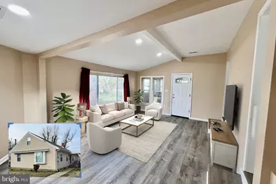 315 Shepherd Avenue, Cambridge, MD 21613 - Photo 1