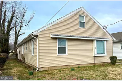 315 Shepherd Avenue, Cambridge, MD 21613 - Photo 17