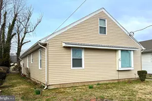 315 Shepherd Ave, Cambridge, MD 21613 - Photo 17