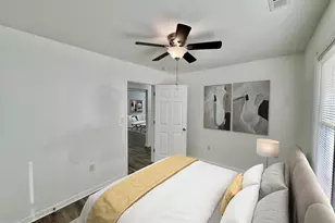 315 Shepherd Ave, Cambridge, MD 21613 - Photo 9