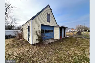315 Shepherd Avenue, Cambridge, MD 21613 - Photo 17