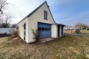 315 Shepherd Ave, Cambridge, MD 21613 - Photo 17