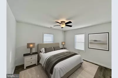 315 Shepherd Avenue, Cambridge, MD 21613 - Photo 13