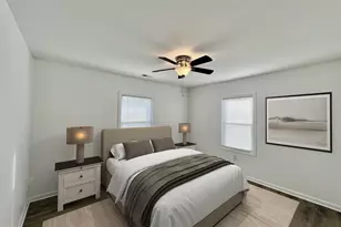 315 Shepherd Ave, Cambridge, MD 21613 - Photo 13