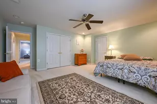 107 Regulator Dr N, Cambridge, MD 21613 - Photo 31