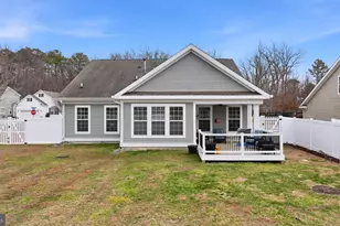 107 Regulator Dr N, Cambridge, MD 21613 - Photo 3