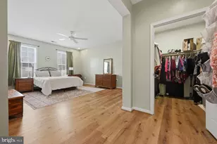 107 Regulator Dr N, Cambridge, MD 21613 - Photo 19