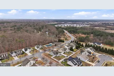 107 Regulator Drive N, Cambridge, MD 21613 - Photo 45
