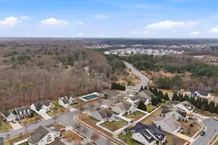 107 Regulator Dr N, Cambridge, MD 21613 - Photo 45