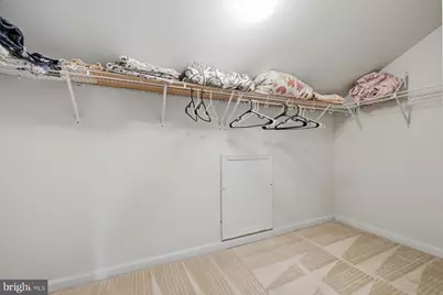 107 Regulator Drive N, Cambridge, MD 21613 - Photo 39