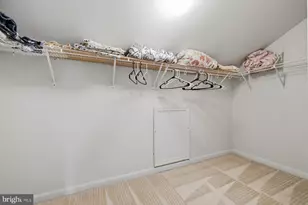 107 Regulator Dr N, Cambridge, MD 21613 - Photo 39