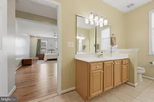 107 Regulator Dr N, Cambridge, MD 21613 - Photo 21