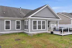 107 Regulator Dr N, Cambridge, MD 21613 - Photo 35