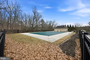 107 Regulator Dr N, Cambridge, MD 21613 - Photo 45