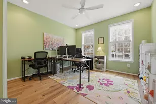107 Regulator Dr N, Cambridge, MD 21613 - Photo 23