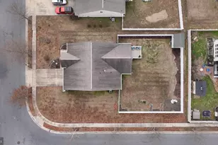 107 Regulator Dr N, Cambridge, MD 21613 - Photo 51