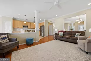 107 Regulator Dr N, Cambridge, MD 21613 - Photo 15