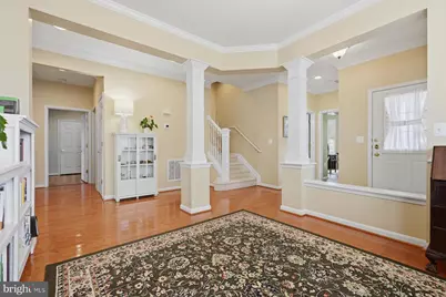 107 Regulator Drive N, Cambridge, MD 21613 - Photo 13