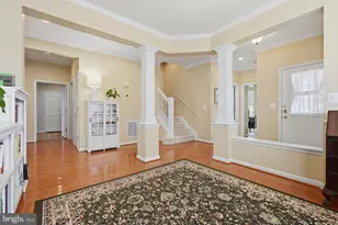 107 Regulator Dr N, Cambridge, MD 21613 - Photo 13