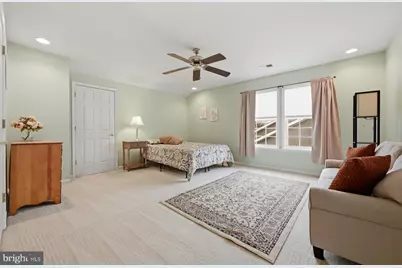 107 Regulator Drive N, Cambridge, MD 21613 - Photo 37