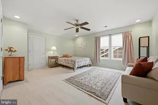 107 Regulator Dr N, Cambridge, MD 21613 - Photo 37