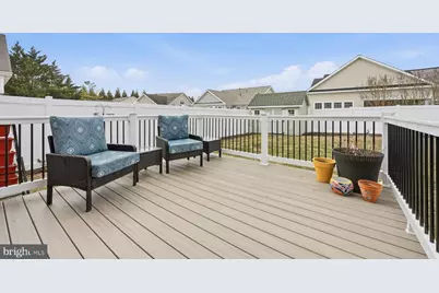 107 Regulator Drive N, Cambridge, MD 21613 - Photo 31