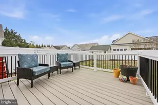 107 Regulator Dr N, Cambridge, MD 21613 - Photo 31