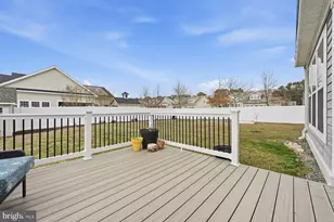 107 Regulator Dr N, Cambridge, MD 21613 - Photo 13