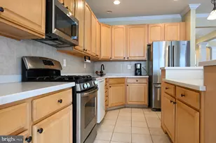 107 Regulator Dr N, Cambridge, MD 21613 - Photo 9
