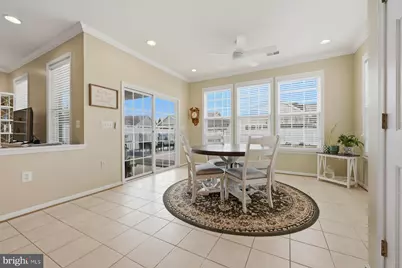 107 Regulator Drive N, Cambridge, MD 21613 - Photo 11