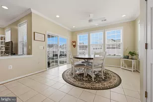 107 Regulator Dr N, Cambridge, MD 21613 - Photo 11