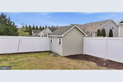 107 Regulator Drive N, Cambridge, MD 21613 - Photo 37
